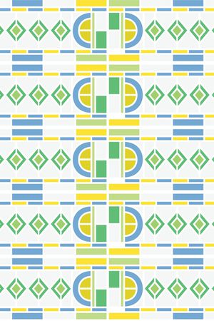 女装印花华亿平台图片