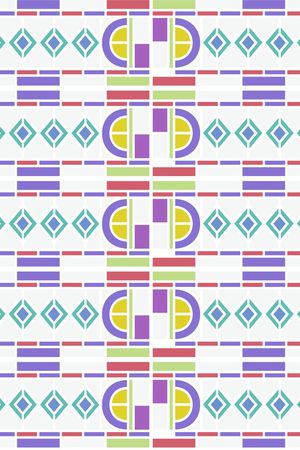 女装印花华亿平台图片