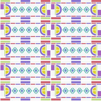 1282444-1212-7配色