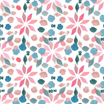 1282447-191213 -泳装贝壳-1-2