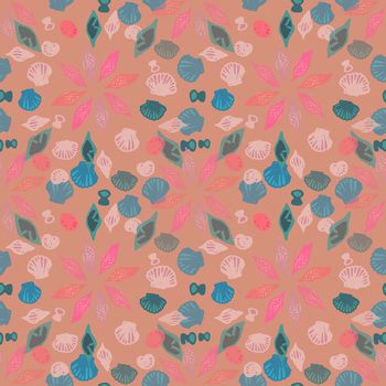 1282448-191213 -泳装贝壳-1-0