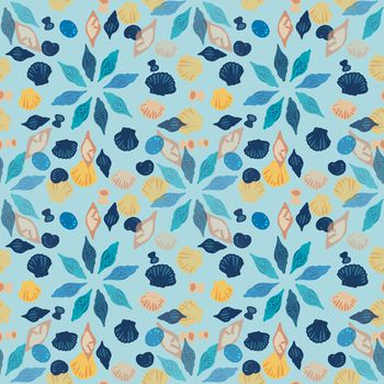 1282449-191213 -泳装贝壳-1-3