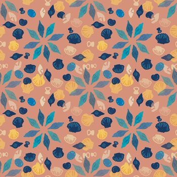 1282450-191213 -泳装贝壳-1-4