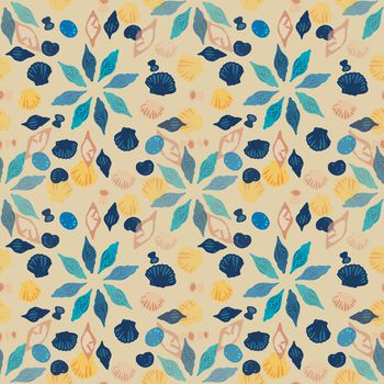 1282451-191213 -泳装贝壳-1-5