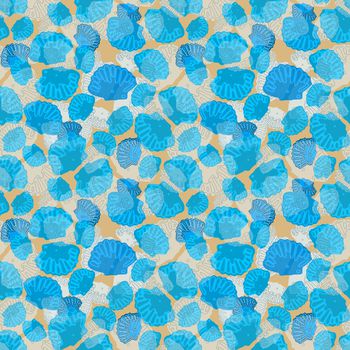 1282452-191213 -泳装贝壳-2-0