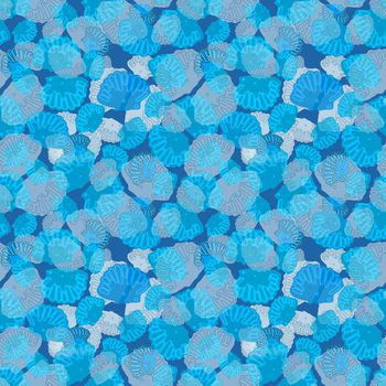 1282453-191213 -泳装贝壳-2-2