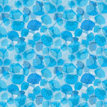 1282454-191213 -泳装贝壳-2-3