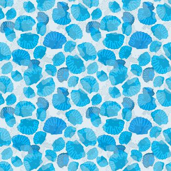 1282455-191213 -泳装贝壳-2-4