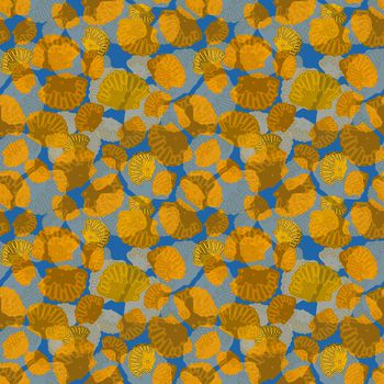 1282456-191213 -泳装贝壳-2-5