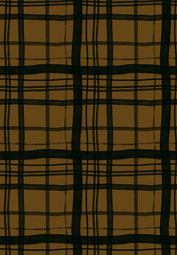 1282460-DYDSCHE201912-2