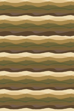 男装印花华亿平台图片