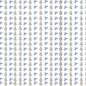 女装印花华亿平台图片