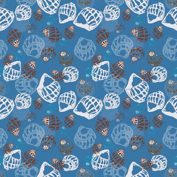 1282483-191213 -泳装贝壳-3-0