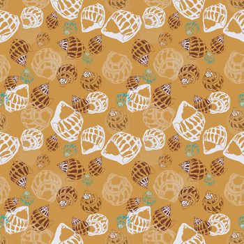 1282484-191213 -泳装贝壳-3-2