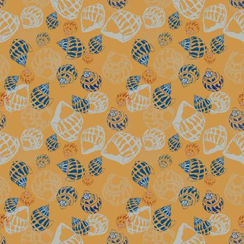 1282486-191213 -泳装贝壳-3-4