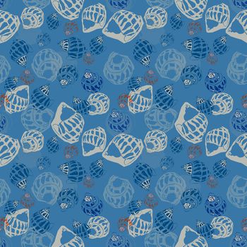 1282487-191213 -泳装贝壳-3-5