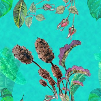 女装印花华亿平台图片