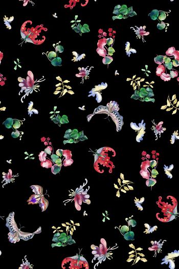 1282509-流连花间A