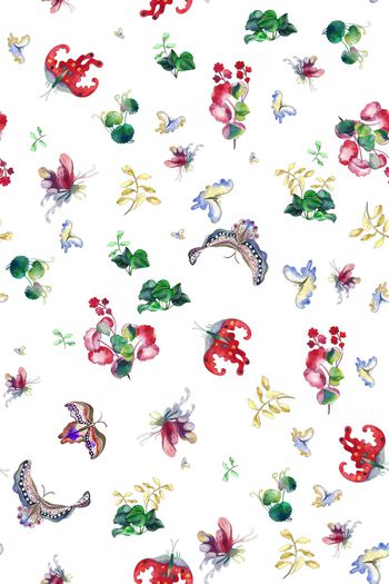 1282510-流连花间B