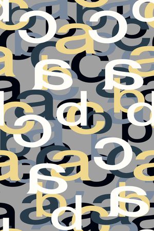 运动服印花华亿平台图片