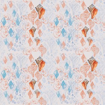 1282541-191213 -泳装贝壳-5-0