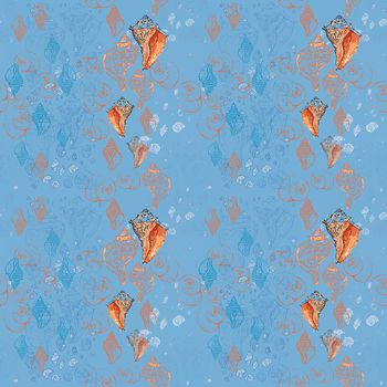 1282542-191213 -泳装贝壳-5-2