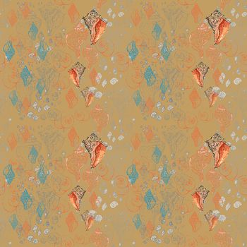 1282543-191213 -泳装贝壳-5-3