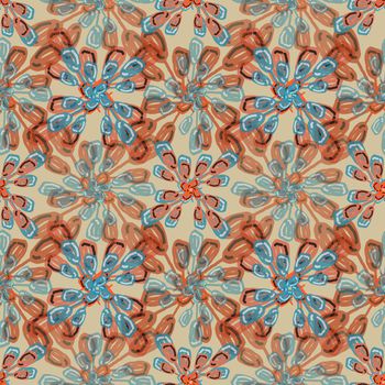 1282554-191213-彩笔涂鸦-7-00