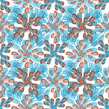 1282556-191213-彩笔涂鸦-7-3