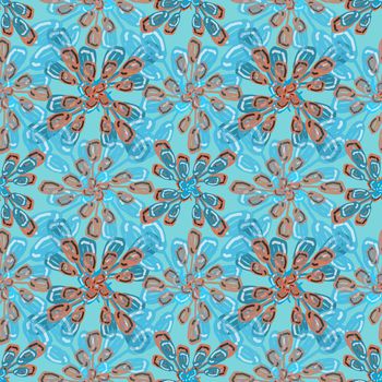 1282557-191213-彩笔涂鸦-7-4