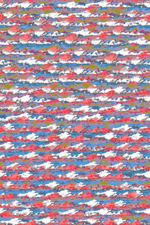 羽绒服印花华亿平台图片