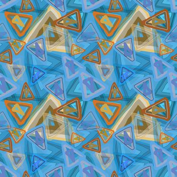 1282585-191218-sjjh-2-00