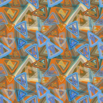 1282586-191218-sjjh-2-2