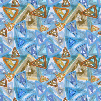 1282587-191218-sjjh-2-3