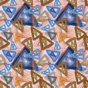 1282588-191218-sjjh-2-4