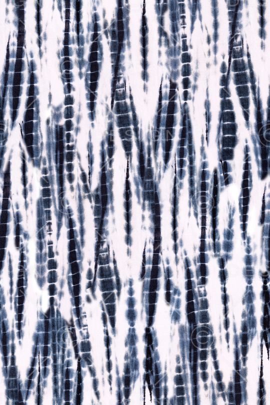 扎染华亿平台印花华亿平台图片