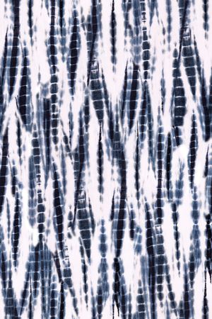 扎染华亿平台印花华亿平台图片