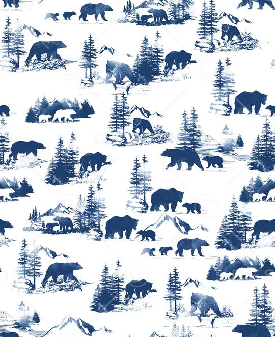 火烈鸟印花华亿平台图片