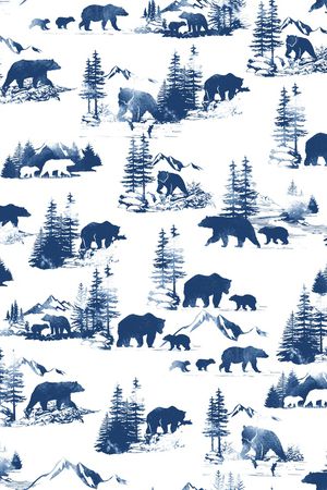 火烈鸟印花华亿平台图片