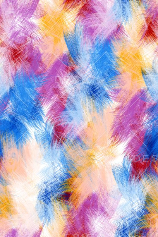 羽绒服印花华亿平台图片