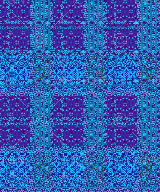 混合拼接印花华亿平台图片