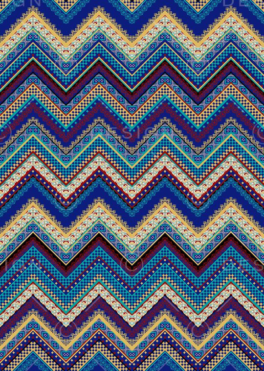 定位花印花华亿平台图片