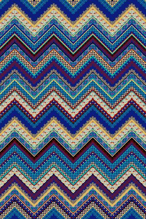 定位花印花华亿平台图片