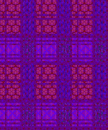 1282672-DYDSCHECK201912C