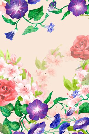 女装印花华亿平台图片