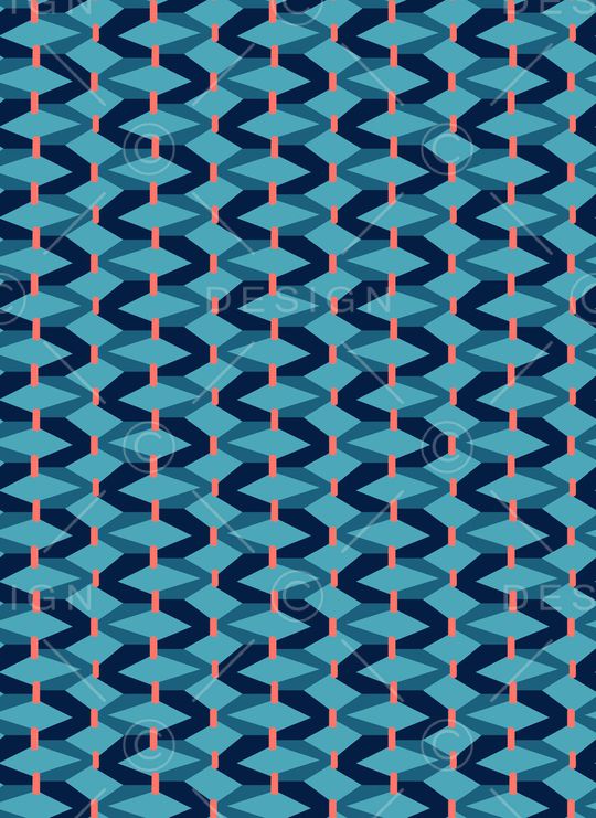 定位花印花华亿平台图片