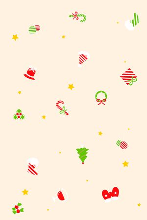 星星印花华亿平台图片