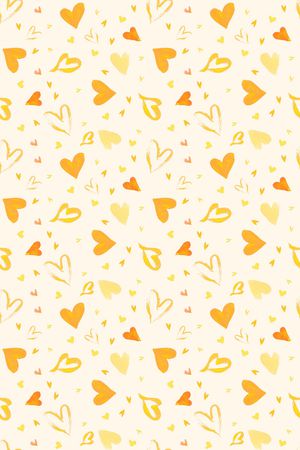 手绘印花华亿平台图片