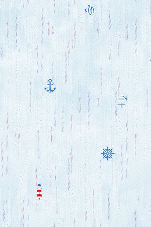 卡通印花华亿平台图片