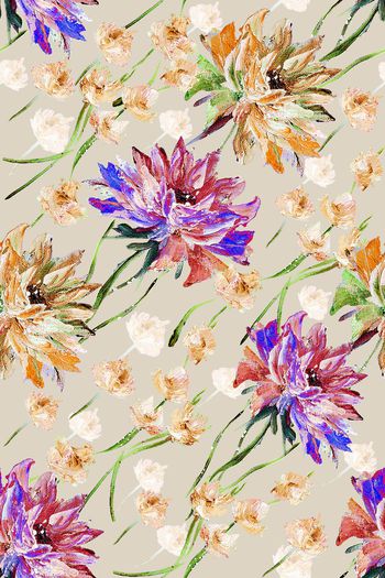 1282716-1964x40448-2